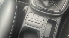 Ford Fiesta 1.0 EcoBoost Titanium X 5dr Petrol Hatchback